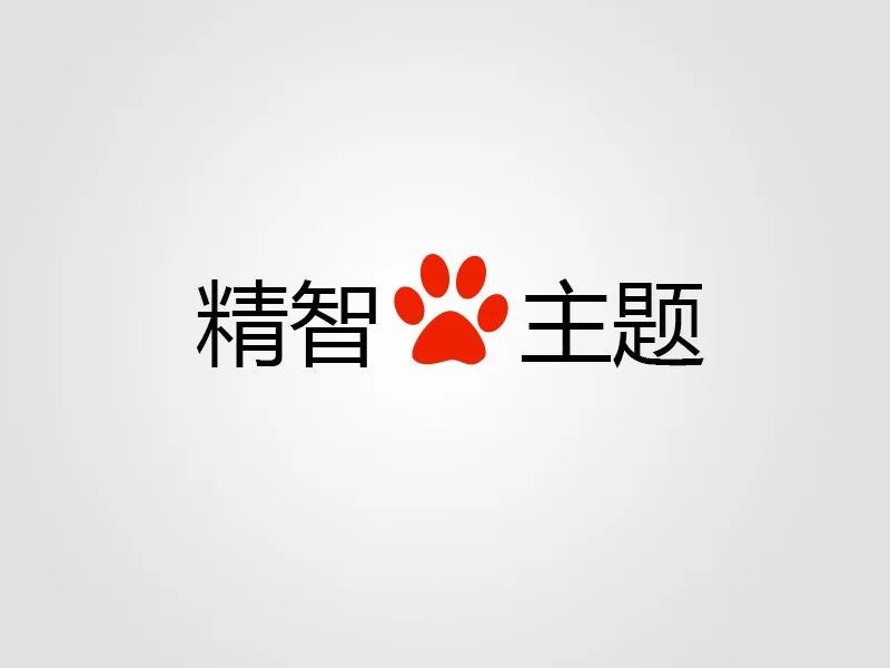 小型挖掘机在城市热力管道改造中的工作:管道沟槽开挖与基础回填整理
