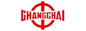合作伙伴标识